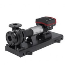 Консольно-моноблочный центробежный насос Grundfos NBGE 65-40-250/255 AF2ABAQE