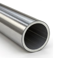Крекинговая труба 19x1.5 мм Ст10 ГОСТ 550-75