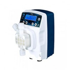 Мембранный насос Etatron eOne MA 6-7 100/250V PVDF