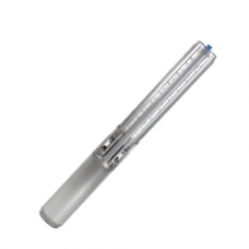 Погружной насос для чистой воды TWI 8.80-20-B-SD Wilo