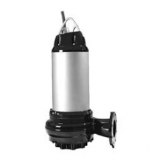 Погружной насос для чистой воды SE1.75.100.170.2.52S.C.N.51D Grundfos