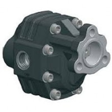 Шестеренный насос OMFB NPH-17 UNI DX