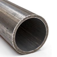 Труба с заданным ТКЛР 15x0.2 мм 33НК-ВИ ГОСТ 10994-74