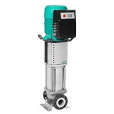 Центробежный насос Wilo HELIX VE 1009-2/25/V/KS