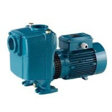 Центробежный насос Calpeda A 40-110A/B