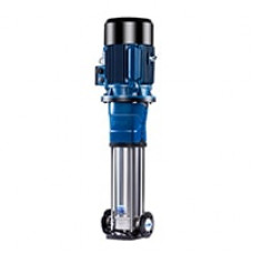 Центробежный насос CNP CDM 32-14-2