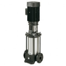 Центробежный насос Grundfos CR 10-12 A-FJ-A-E-HQQE