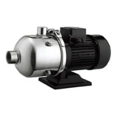 Центробежный насос CNP CHL 16-30
