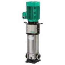 Центробежный насос Wilo HELIX V 229-1/25/E/KS/400-50
