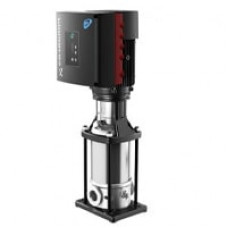 Центробежный насос Grundfos CRE 10-2 AN-FJ-A-E-HQQE