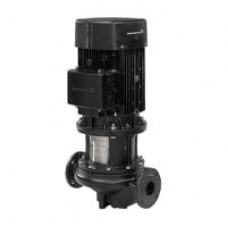 Центробежный насос Grundfos TP 200-290/4 A-F-A-BAQE