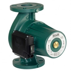 Циркуляционный насос DMH 30/250.40 T DAB