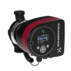 Циркуляционный насос Grundfos MAGNA3 D 65-80 F