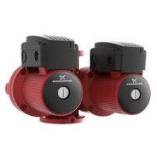 Циркуляционный насос Grundfos UPSD 50-60/2 F 360W