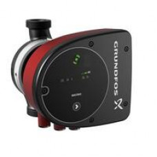Циркуляционный насос Grundfos MAGNA1 D 80-40 F