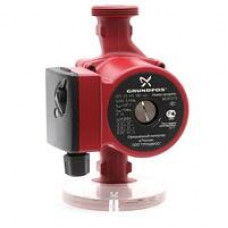Циркуляционный насос Grundfos UPS 32-60-220 F B 230 W