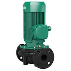Циркуляционный насос Wilo VeroLine IPL 65/115-1,5/2