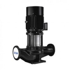 Циркуляционный насос CNP TD200-24/4