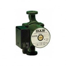 Циркуляционный насос VEA 35/130 с электронным управлением DAB